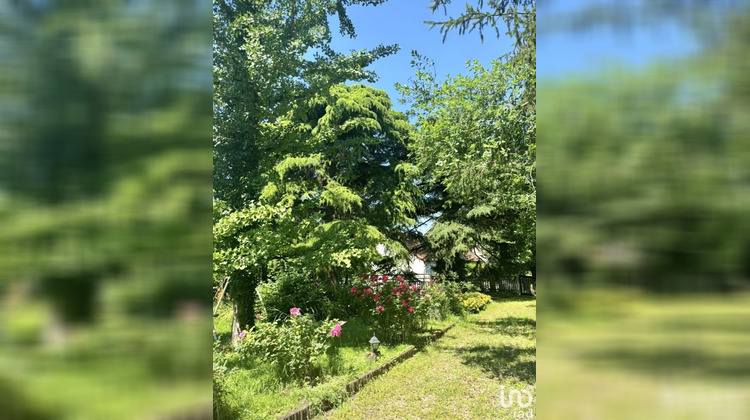 Ma-Cabane - Vente Maison Buzançais, 116 m²