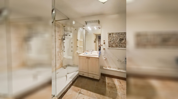 Ma-Cabane - Vente Maison BUZANCAIS, 80 m²