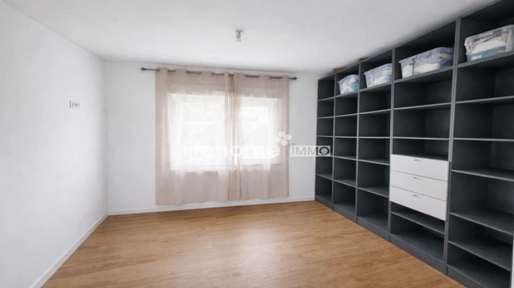 Ma-Cabane - Vente Maison Buzançais, 73 m²