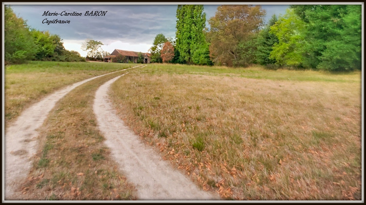 Ma-Cabane - Vente Maison BUZANCAIS, 112 m²