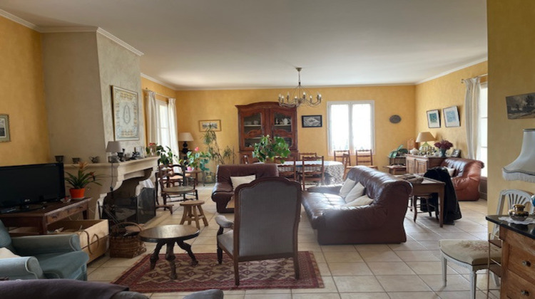 Ma-Cabane - Vente Maison Buzet-sur-Baïse, 148 m²