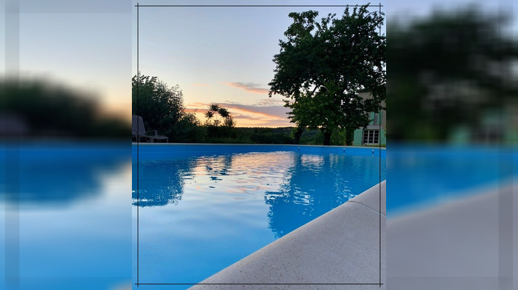 Ma-Cabane - Vente Maison BUZET SUR BAISE, 480 m²