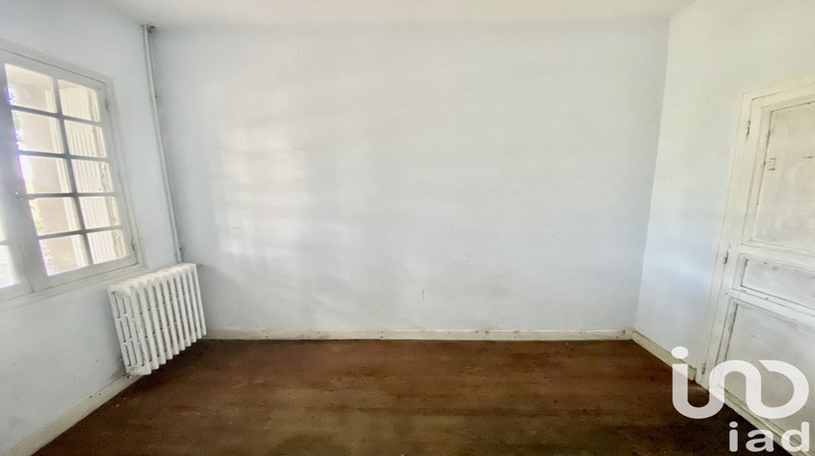 Ma-Cabane - Vente Maison Buzet-sur-Baïse, 184 m²