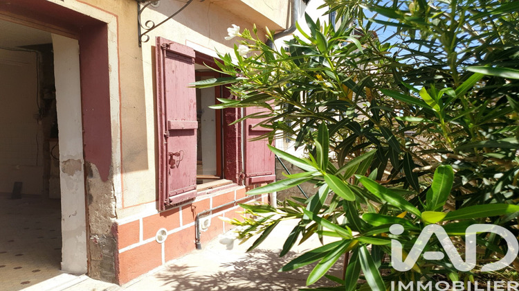 Ma-Cabane - Vente Maison Buzet-sur-Baïse, 73 m²