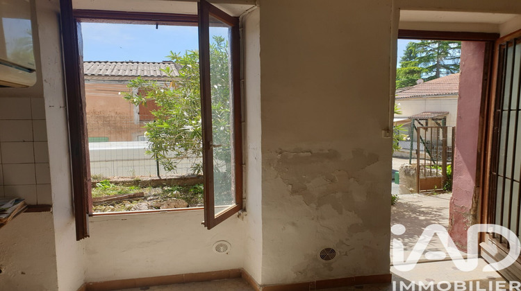 Ma-Cabane - Vente Maison Buzet-sur-Baïse, 73 m²