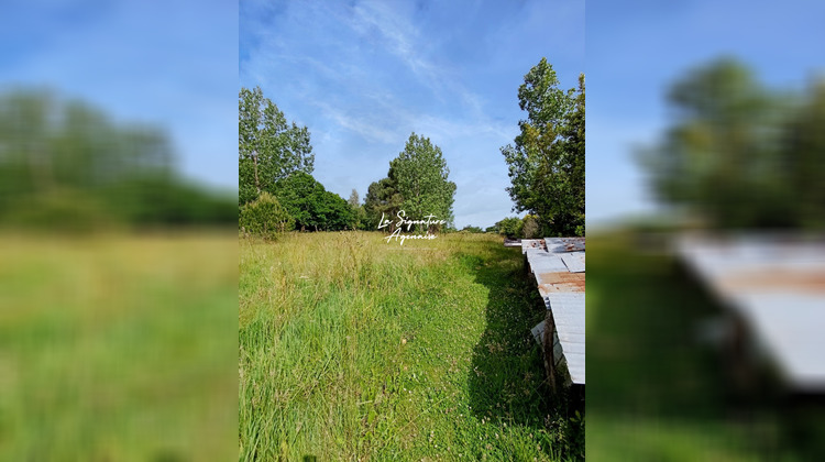 Ma-Cabane - Vente Maison Buzet-sur-Baïse, 127 m²
