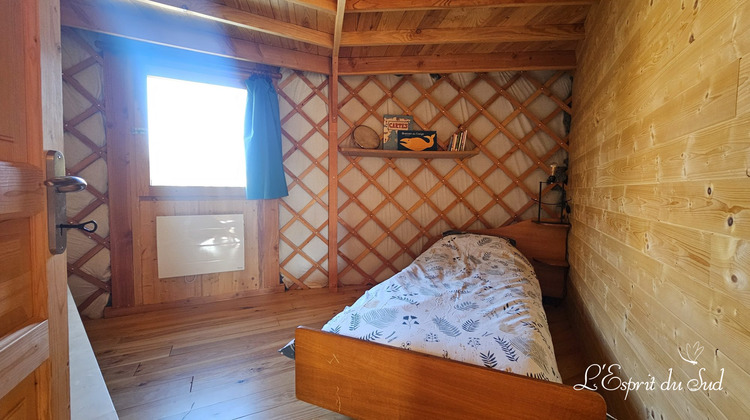 Ma-Cabane - Vente Maison Buzet-sur-Tarn, 49 m²