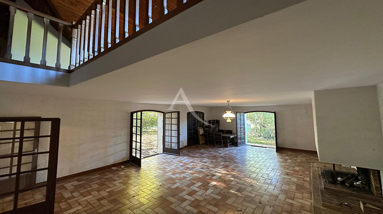 Ma-Cabane - Vente Maison BUZET-SUR-TARN, 184 m²