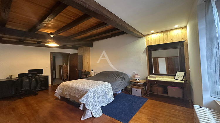 Ma-Cabane - Vente Maison BUZET-SUR-TARN, 125 m²