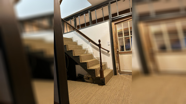 Ma-Cabane - Vente Maison BUZET-SUR-TARN, 125 m²