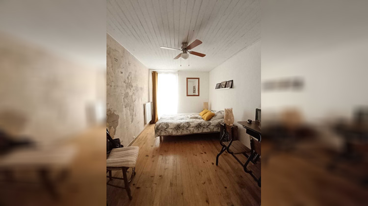 Ma-Cabane - Vente Maison BUZET-SUR-TARN, 242 m²