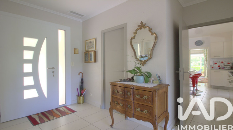 Ma-Cabane - Vente Maison Buzet-sur-Tarn, 210 m²