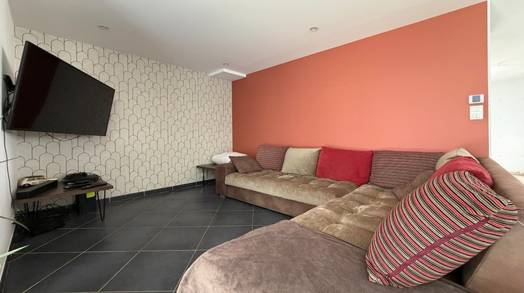 Ma-Cabane - Vente Maison BUZET SUR TARN, 108 m²