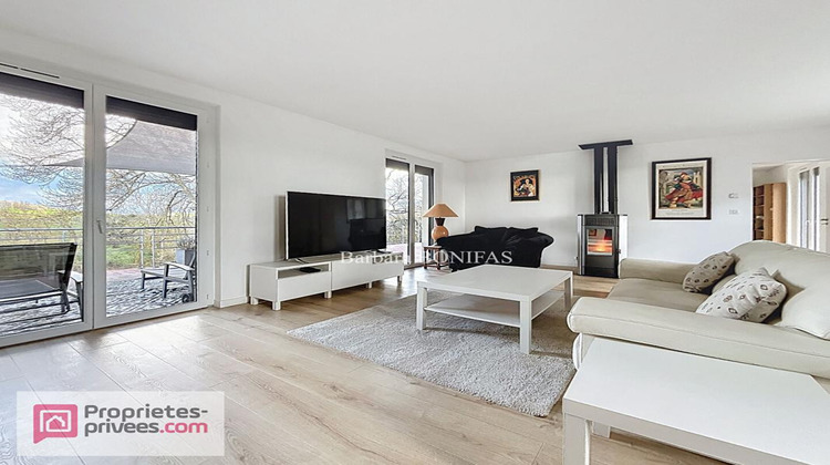 Ma-Cabane - Vente Maison BUZET SUR TARN, 180 m²