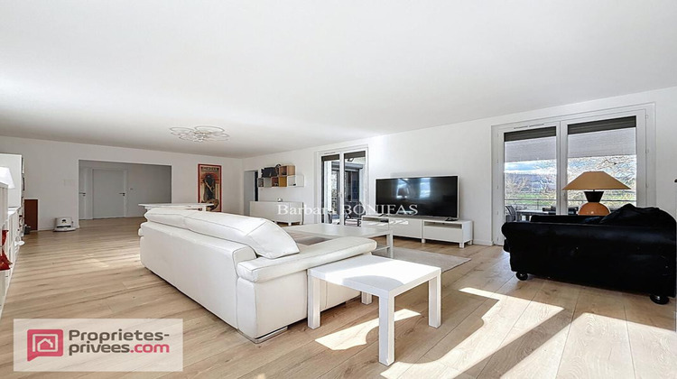 Ma-Cabane - Vente Maison BUZET SUR TARN, 180 m²