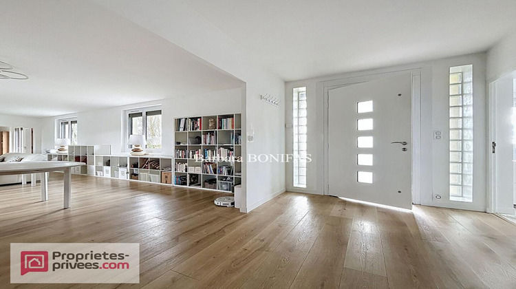 Ma-Cabane - Vente Maison BUZET SUR TARN, 180 m²