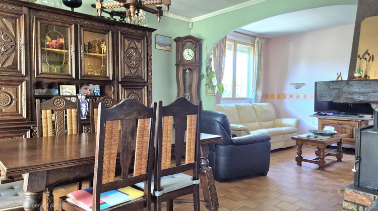 Ma-Cabane - Vente Maison BUZET SUR TARN, 91 m²