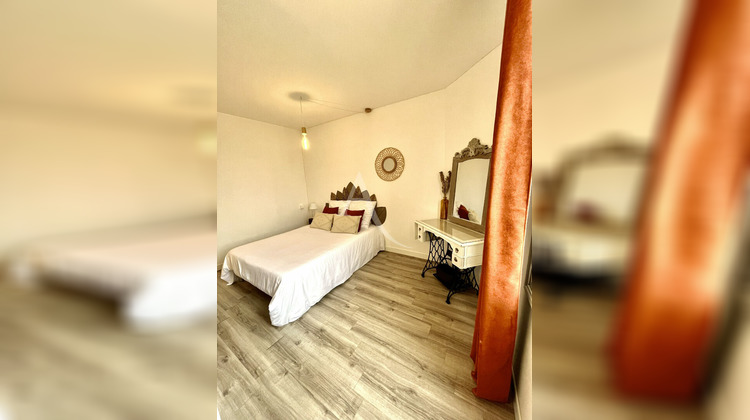 Ma-Cabane - Vente Maison BUZET-SUR-TARN, 236 m²