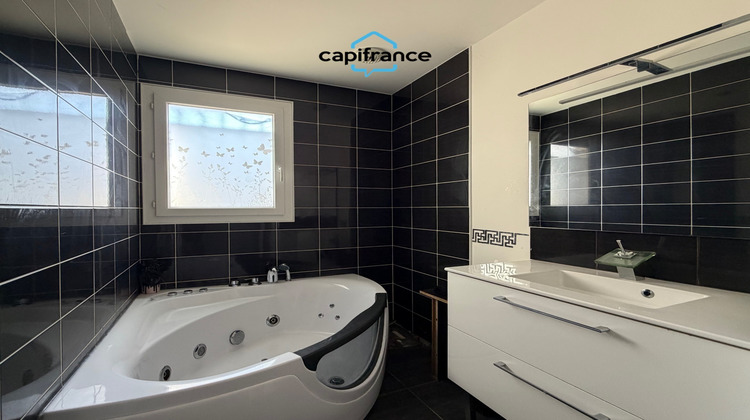 Ma-Cabane - Vente Maison BUZET SUR TARN, 90 m²