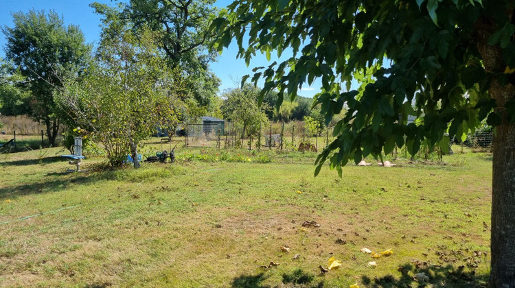 Ma-Cabane - Vente Maison BUZET SUR TARN, 90 m²