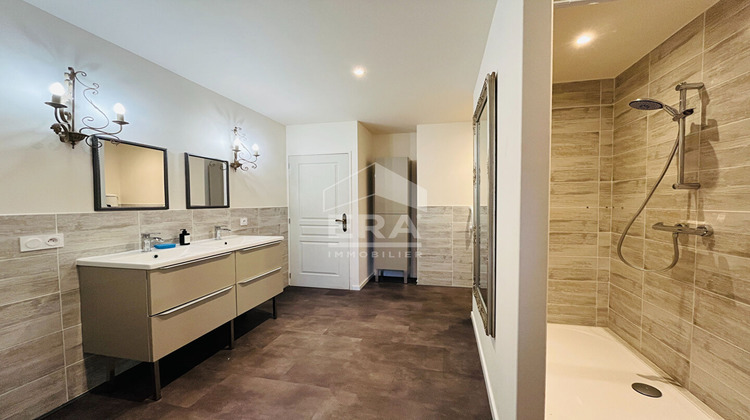 Ma-Cabane - Vente Maison BUZON, 480 m²