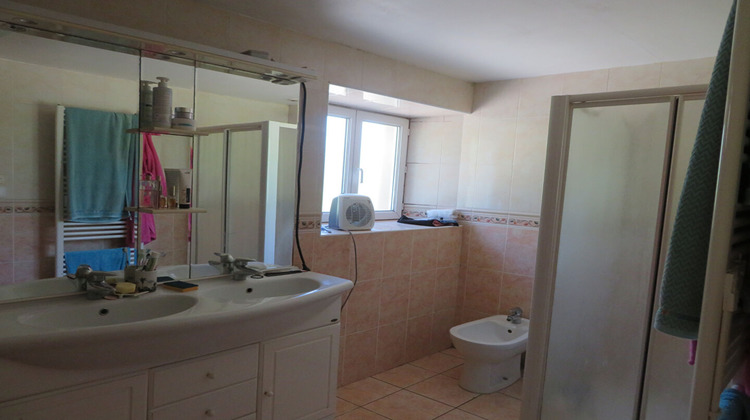 Ma-Cabane - Vente Maison BUZON, 0 m²
