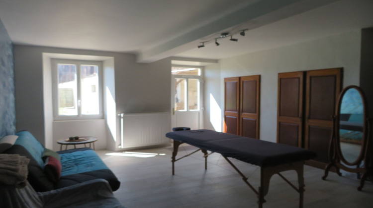 Ma-Cabane - Vente Maison BUZON, 0 m²
