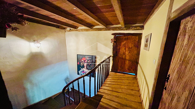 Ma-Cabane - Vente Maison BUZON, 192 m²