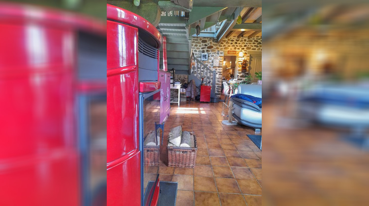 Ma-Cabane - Vente Maison BUZY, 109 m²