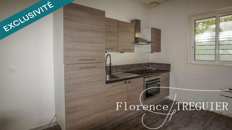 Ma-Cabane - Vente Maison Cabanac-Et-Villagrains, 130 m²