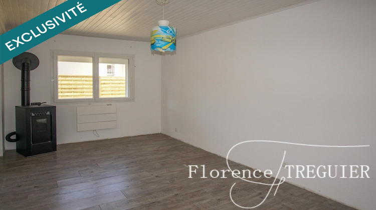 Ma-Cabane - Vente Maison Cabanac-Et-Villagrains, 130 m²