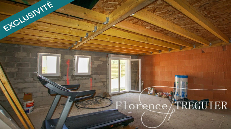 Ma-Cabane - Vente Maison Cabanac-Et-Villagrains, 130 m²