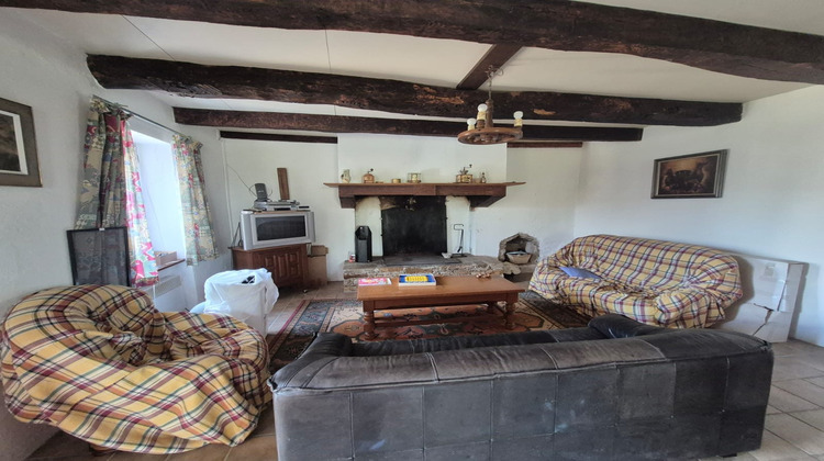 Ma-Cabane - Vente Maison Cabanès, 156 m²