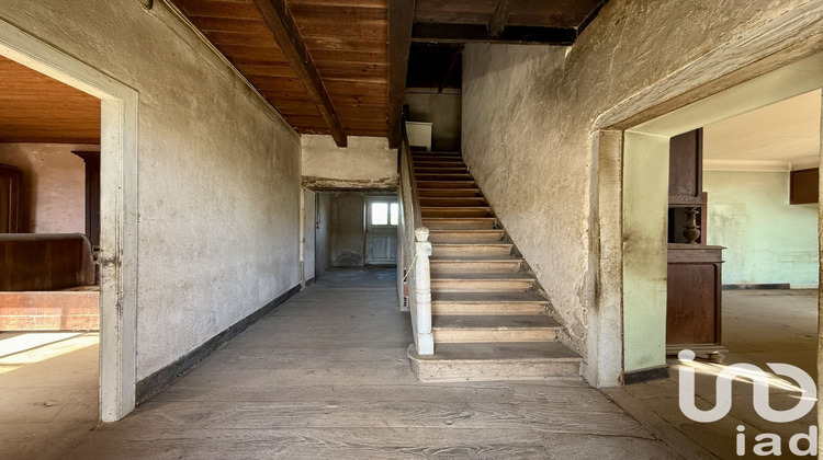 Ma-Cabane - Vente Maison Cabanès, 180 m²