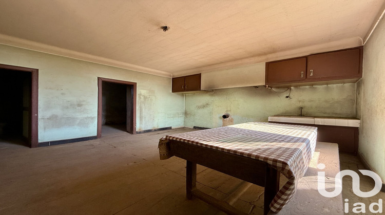 Ma-Cabane - Vente Maison Cabanès, 180 m²