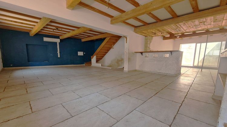 Ma-Cabane - Vente Maison CABANNES, 110 m²