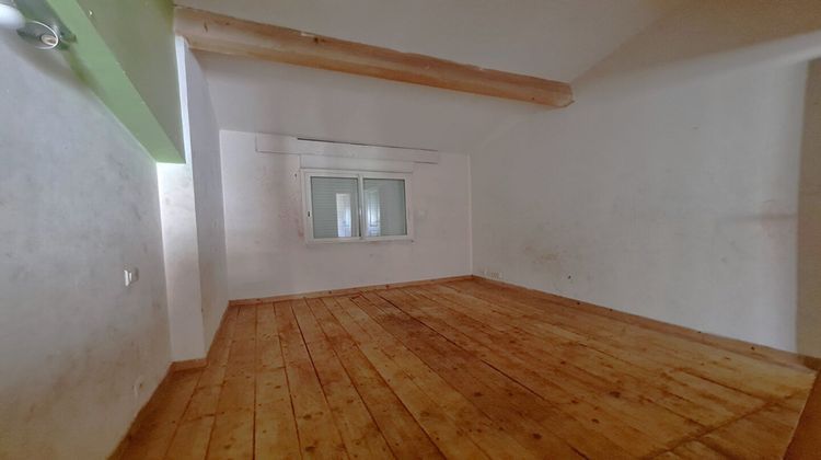 Ma-Cabane - Vente Maison CABANNES, 110 m²