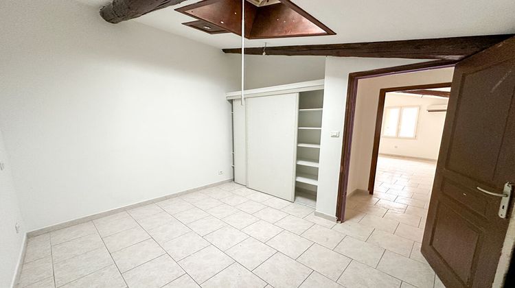 Ma-Cabane - Vente Maison CABANNES, 98 m²