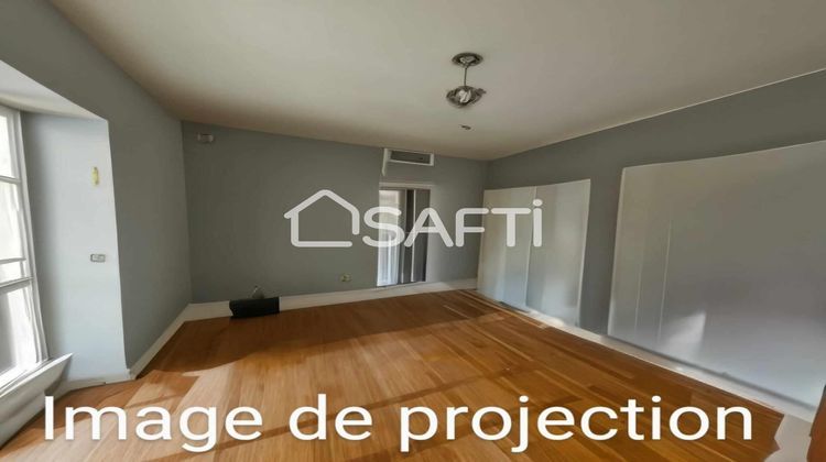 Ma-Cabane - Vente Maison Cabannes, 59 m²