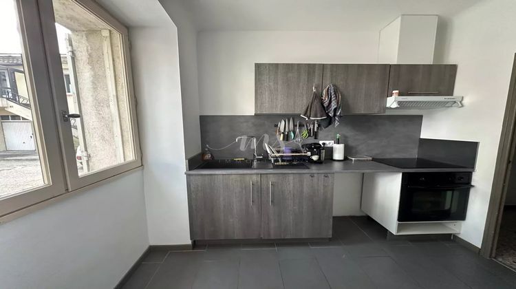 Ma-Cabane - Vente Maison Cabannes, 122 m²