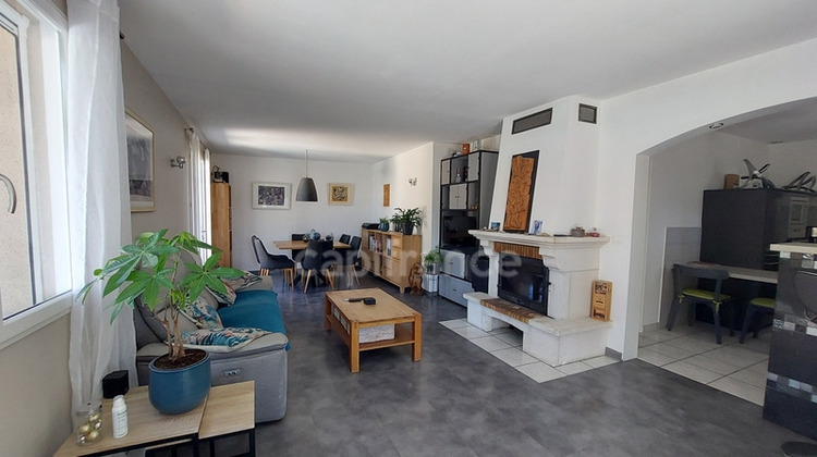 Ma-Cabane - Vente Maison CABANNES, 170 m²