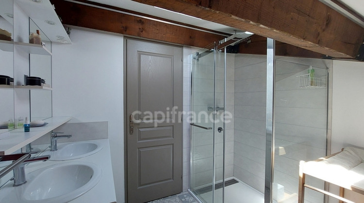 Ma-Cabane - Vente Maison CABANNES, 170 m²