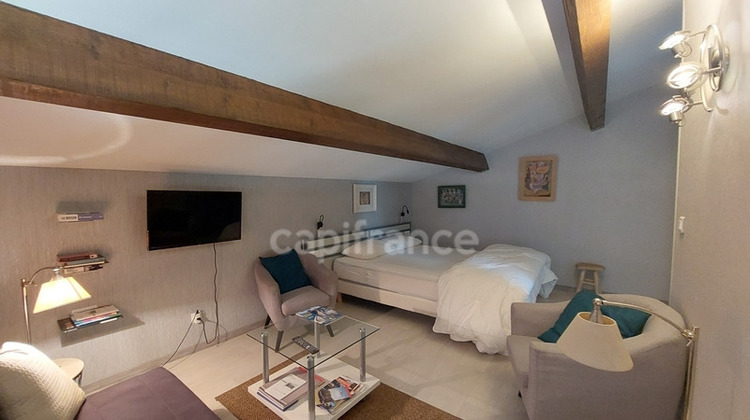 Ma-Cabane - Vente Maison CABANNES, 170 m²