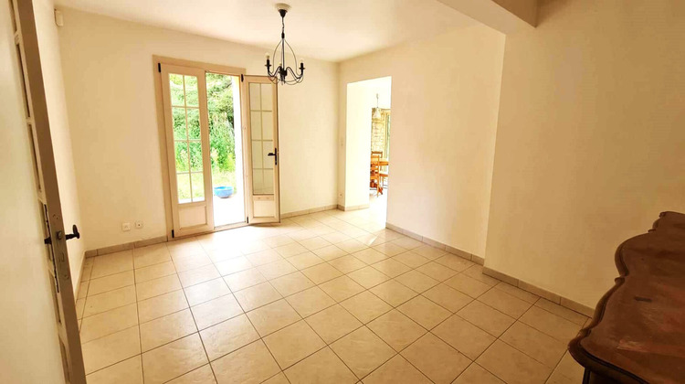 Ma-Cabane - Vente Maison CABANNES, 162 m²