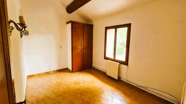 Ma-Cabane - Vente Maison CABANNES, 162 m²