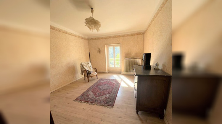 Ma-Cabane - Vente Maison Cabannes, 295 m²