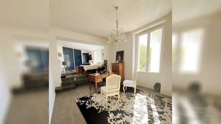 Ma-Cabane - Vente Maison Cabannes, 295 m²