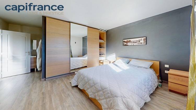 Ma-Cabane - Vente Maison CABANNES, 170 m²