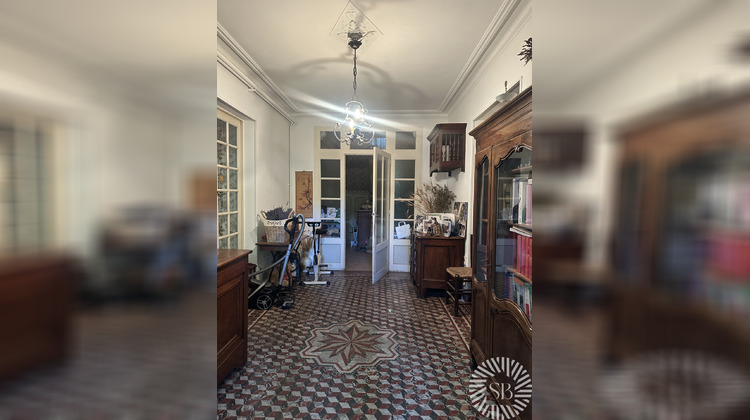 Ma-Cabane - Vente Maison Cabannes, 191 m²