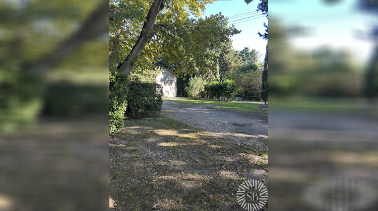 Ma-Cabane - Vente Maison Cabannes, 191 m²